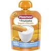 Plasmon Il Frullato Biscotto & Yogurt 85 G