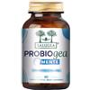Probiogea Mente Salugea 60 Capsule