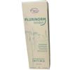 PRAEVENIO PHARMA Srl Plurinorm Uomo 240 Ml
