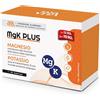 FAIPA COSMETICS Sanavita Mgk Plus 30 Bustine