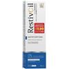 RESTIV-OIL Restivoil Antiforfora Zero 150 Ml Tp