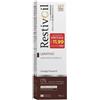 RESTIV-OIL Restivoil Lenitivo Zero 150 Ml Tp