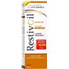 RESTIV-OIL Restivoil Nutritivo Per Capelli Secchi E Opachi Lavaggi Frequenti Offerta Speciale 250 Ml