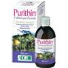 ABC TRADING Purithin 250 Ml