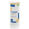VIRBAC Pyoderm Shampoo 250 Ml