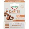 EQUILIBRA Srl Stick Labbra Karite 5,5ml