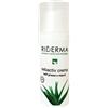 FACOS INNOVATION Sas Riderma Sebactiv Crema 50 Ml