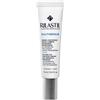 Rilastil Multirepair Contorno Occhi Labbra Nuova Formula 15 Ml