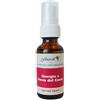 NATUR SRL Sacred Heart Energia E Forza Del Cuore Spray Orale 30 Ml