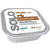 NEXTMUNE ITALY Srl Solo Vitello 100 G