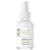 SVR Sebiaclear Ampoule Flash 30 Ml