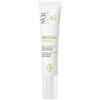 SVR Sebiaclear Gel Flash 4h 15 Ml