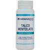 FARMARICCI SINCE 1905 Talco Mentolato 1% 100 G