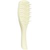 TANGLE TEEZER Ltd Tangle Teezer Tud Extra Gentle Chamomille Yellow