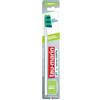 TAUMARIN PROFESS SPZZ27 M A/BA