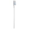 Taumarin Spazzolino Professional White Con Antibatterico