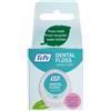 TEPE PRODOTTI IG.ORALE Srl Tepe Dental Floss 40 M