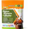 NAMED Vegan Protein Shake Exotic Dream Cocoa 500 G