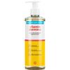 Vitamindermina Olio Detergente Restitutivo 500 Ml Prezzo Speciale