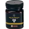 Comptoirs & compagnies sas MIELE MANUKA IAA10+MGO 300 MIN