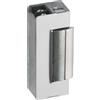 ABUS 575556 - Apriporta elettrico con dispositivo di bloccaggio ET85