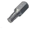KS Tools 930.2045 10mm Inserto p.viti Torx,T45,30mm