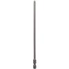 Bosch Accessories Punta T20 Extradura E: 152 mm