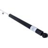 SACHS 313 669 Ammortizzatore per Volvo V50 (545) 2003-2012 Assale Posteriore e altri veicoli