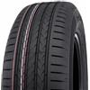 CONTINENTAL 215/50 R18 92W Estivo Auto