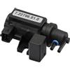 PIERBURG 7.22796.01.0 Elettrovalvole Pierburg, | Compatibile con: BMW 3, 3, 3 Cabriolet, 3 Cabriolet, 3 Compact, 3 Coupe, 3 Coupe, 3 Touring, 3 Touring, 5, 5, 5 Touring