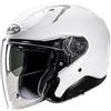 HJC RPHA31 PEARL WHITE S