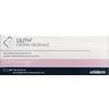 Uniderm Farmaceutici Lilith Crema Vaginale Idratante per Secchezza Vaginale 30 Ml
