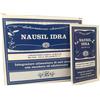 Deca laboratorio chimico srl NAUSIL IDRA 12BUST