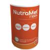 ESSERRE PHARMA NUTRAMET FIBRA 320G