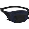 Helikon-Tex Helikon POSSUM Waist Pack - Cordura - Sentinel Blue