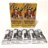 One Piece Card Game OP-17 Worlds Strongest Warriors Booster Box sigillato nuovo