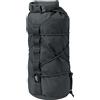 Helikon-Tex Helikon FOXHOLE Bag - Nylon - Shadow Grey