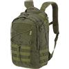 Helikon-Tex Helikon EDC Backpack - Cordura - Desert Night Camo