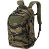Helikon-Tex Helikon EDC Backpack - Cordura - Tiger Stripe