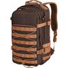 Helikon-Tex Helikon RACCOON Mk2 Backpack - Cordura - Earth Brown / Clay A