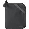 Helikon-Tex Helikon EDC Large Wallet - Cordura - Shadow Grey