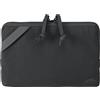 Helikon-Tex Helikon TRIP Wallet - Cordura - Shadow Grey