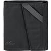Helikon-Tex Helikon EDC Medium Wallet - Cordura - Shadow Grey