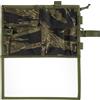 Helikon-Tex Helikon Map Case - Tiger Stripe