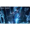Ultra PRO International Ultra Pro - Magic: The Gathering - Universes Beyond: Final Fantasy - Tappetino d