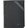 Helikon-Tex Helikon EDC Small Wallet - Cordura - Shadow Grey