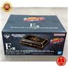 BANDAI Ichiban Kuji Katekyo Hitman REBORN! Ring competition Prize E Vongola Ring Case