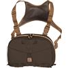 Helikon-Tex Helikon Chest Pack Numbat - Earth Brown / Clay B