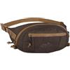 Helikon-Tex Helikon BANDICOOT Waist Pack - Cordura - Earth Brown / Clay D
