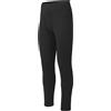 Helikon-Tex Helikon Underwear (long johns) US LVL 2 - Black - XXL/Regular